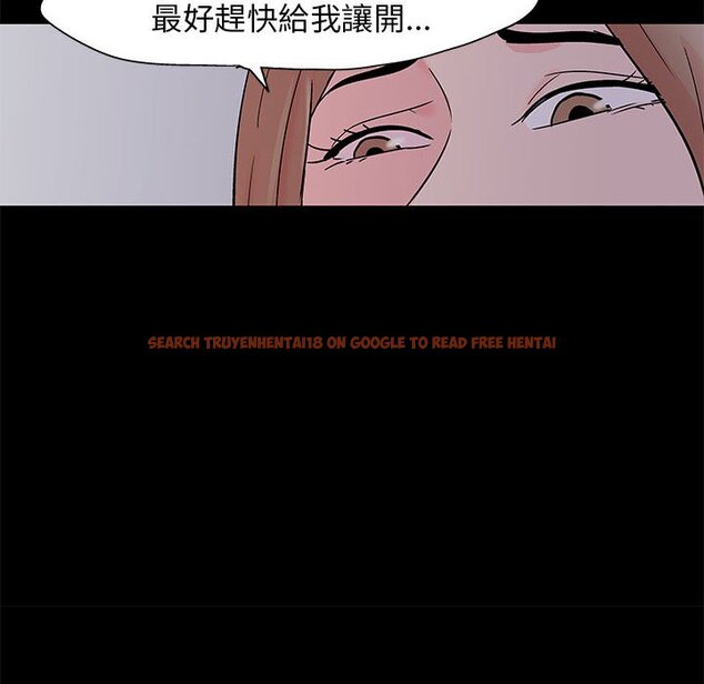查看漫画走不出的房间 - 第34話 - tymanga.com中的2084300图片