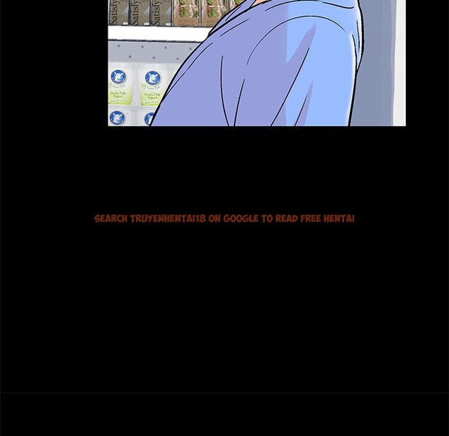 查看漫画走不出的房间 - 第34話 - tymanga.com中的2084308图片