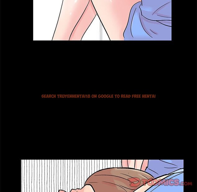 查看漫画走不出的房间 - 第34話 - tymanga.com中的2084323图片