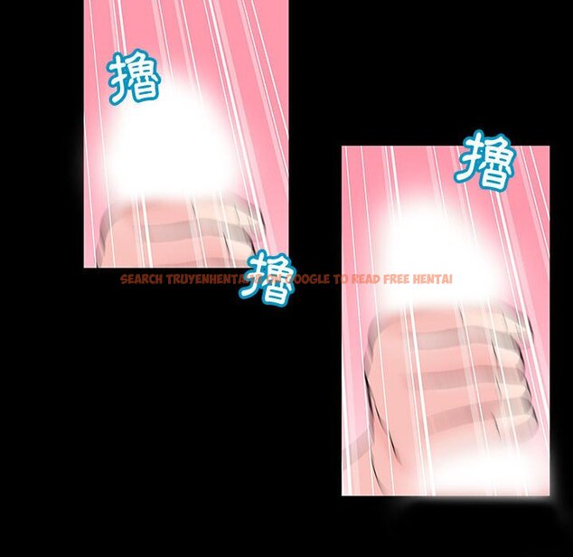 查看漫画走不出的房间 - 第34話 - tymanga.com中的2084342图片