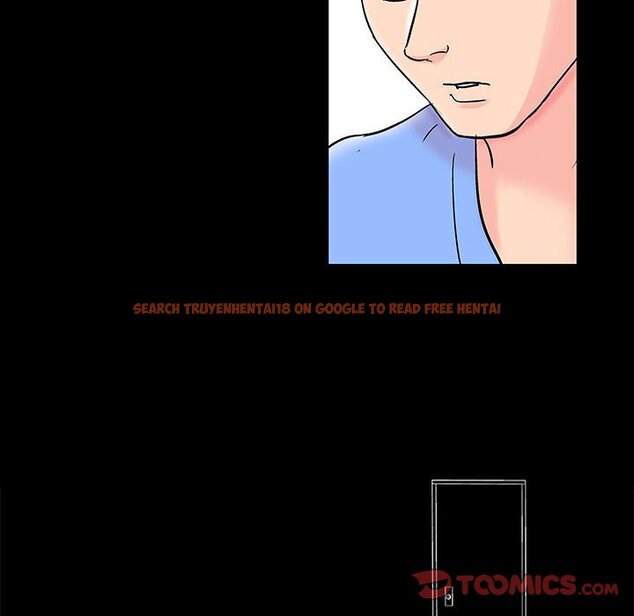 查看漫画走不出的房间 - 第35話 - tymanga.com中的2084356图片