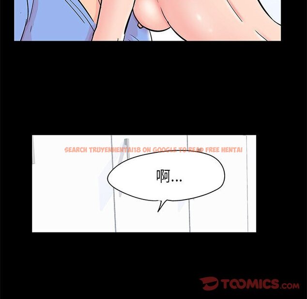 查看漫画走不出的房间 - 第35話 - tymanga.com中的2084364图片