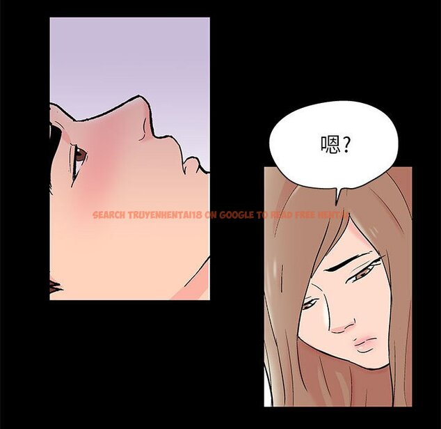 查看漫画走不出的房间 - 第35話 - tymanga.com中的2084373图片