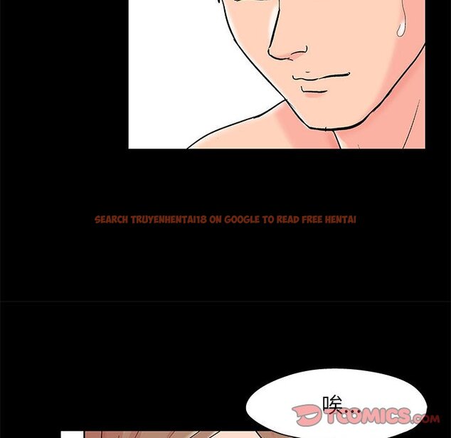 查看漫画走不出的房间 - 第35話 - tymanga.com中的2084376图片