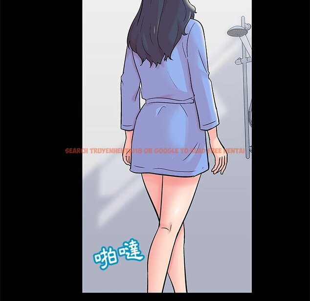查看漫画走不出的房间 - 第35話 - tymanga.com中的2084382图片