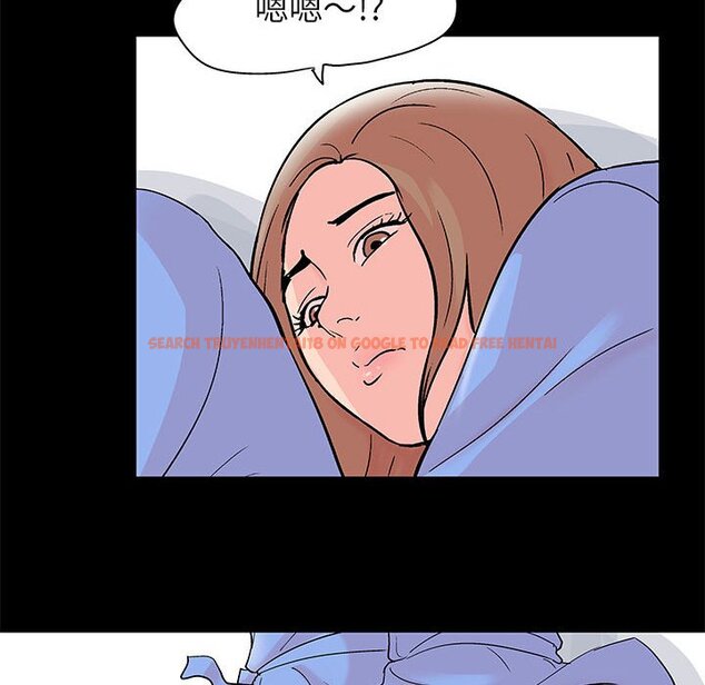 查看漫画走不出的房间 - 第35話 - tymanga.com中的2084395图片