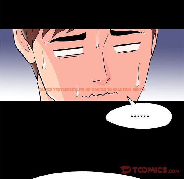 查看漫画走不出的房间 - 第35話 - tymanga.com中的2084404图片