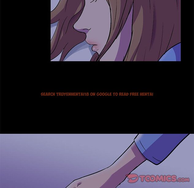 查看漫画走不出的房间 - 第36話 - tymanga.com中的2084432图片