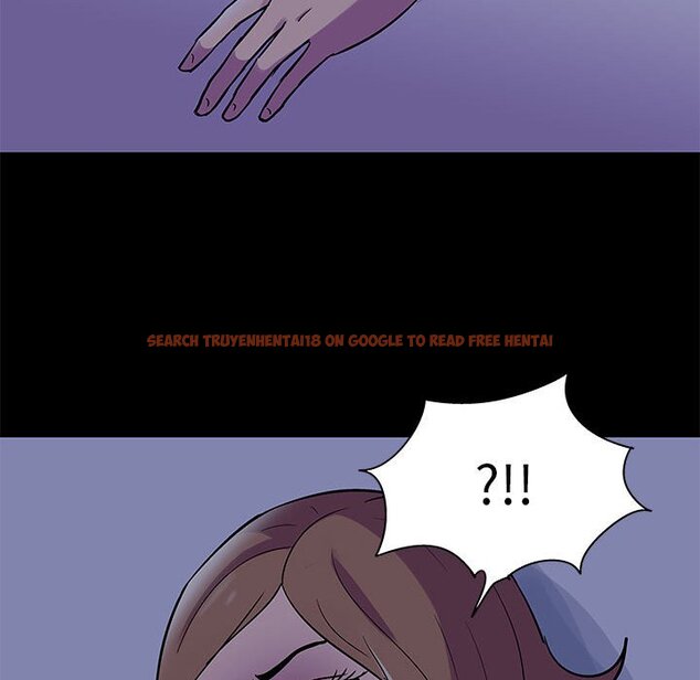 查看漫画走不出的房间 - 第36話 - tymanga.com中的2084433图片