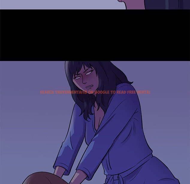 查看漫画走不出的房间 - 第36話 - tymanga.com中的2084438图片