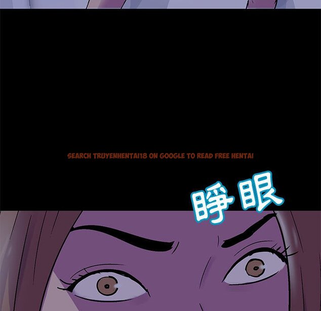 查看漫画走不出的房间 - 第36話 - tymanga.com中的2084445图片