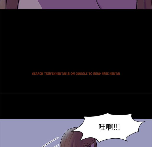 查看漫画走不出的房间 - 第36話 - tymanga.com中的2084446图片