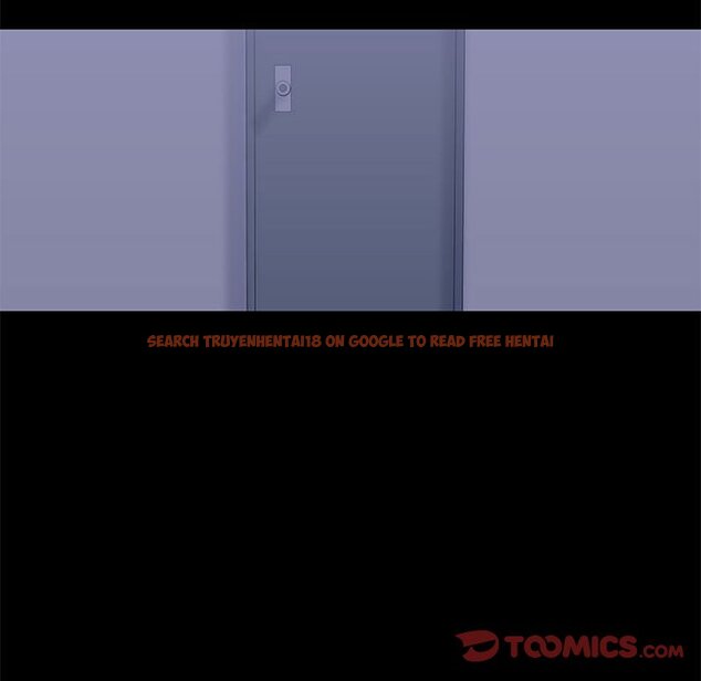 查看漫画走不出的房间 - 第36話 - tymanga.com中的2084460图片