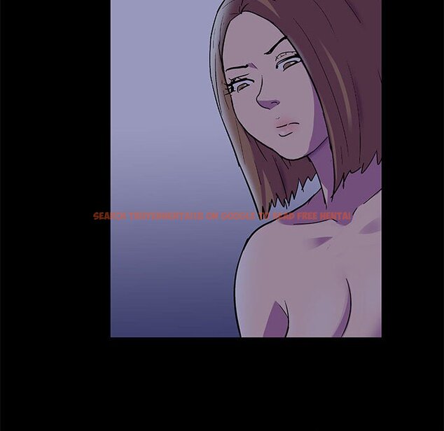 查看漫画走不出的房间 - 第36話 - tymanga.com中的2084466图片