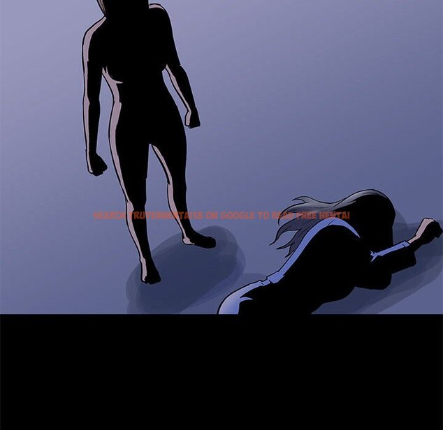 查看漫画走不出的房间 - 第36話 - tymanga.com中的2084473图片