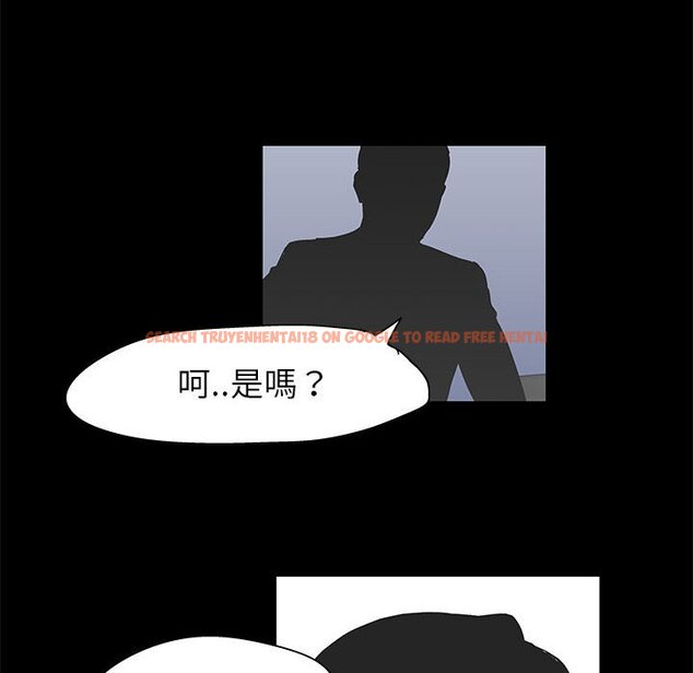 查看漫画走不出的房间 - 第36話 - tymanga.com中的2084477图片