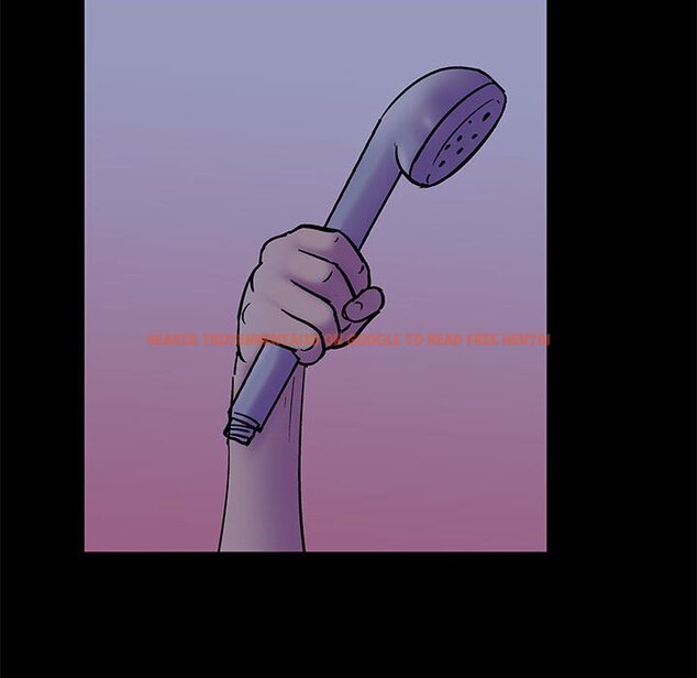 查看漫画走不出的房间 - 第36話 - tymanga.com中的2084483图片