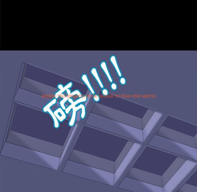 查看漫画走不出的房间 - 第36話 - tymanga.com中的2084485图片