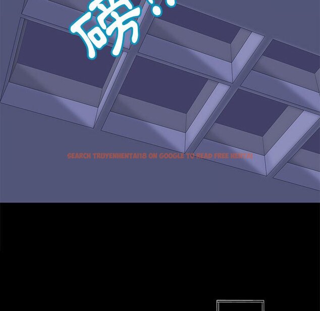 查看漫画走不出的房间 - 第37話 - tymanga.com中的2084501图片