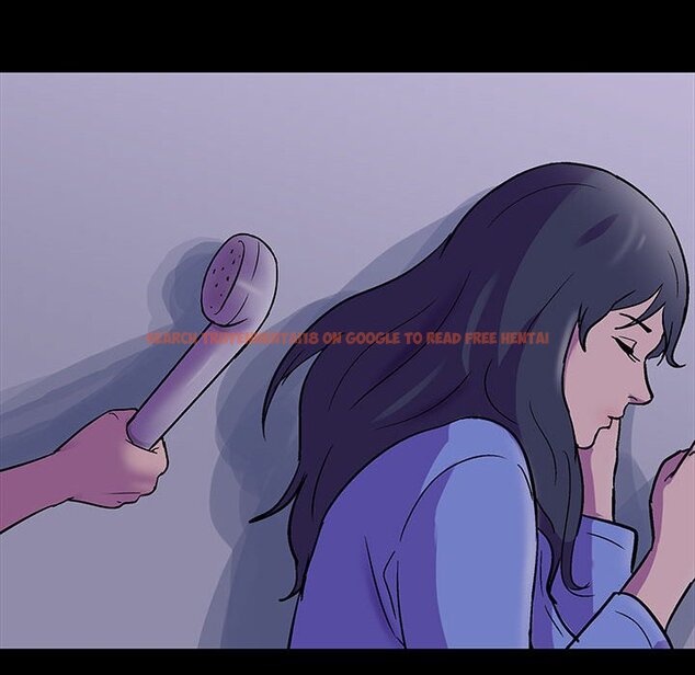 查看漫画走不出的房间 - 第37話 - tymanga.com中的2084511图片