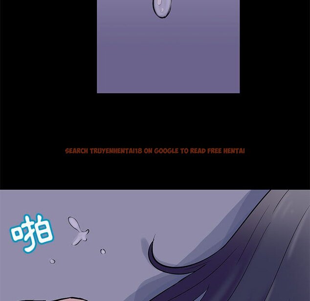 查看漫画走不出的房间 - 第37話 - tymanga.com中的2084521图片