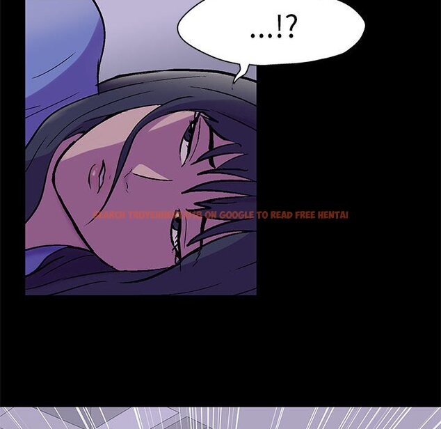 查看漫画走不出的房间 - 第37話 - tymanga.com中的2084523图片