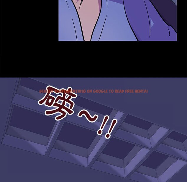 查看漫画走不出的房间 - 第37話 - tymanga.com中的2084527图片