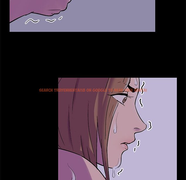 查看漫画走不出的房间 - 第37話 - tymanga.com中的2084529图片