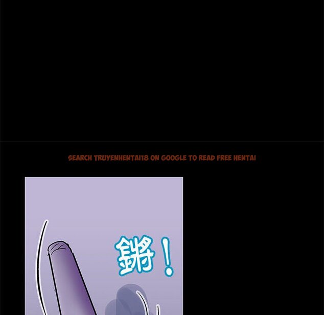 查看漫画走不出的房间 - 第37話 - tymanga.com中的2084562图片
