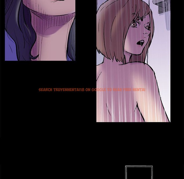 查看漫画走不出的房间 - 第38話 - tymanga.com中的2084581图片