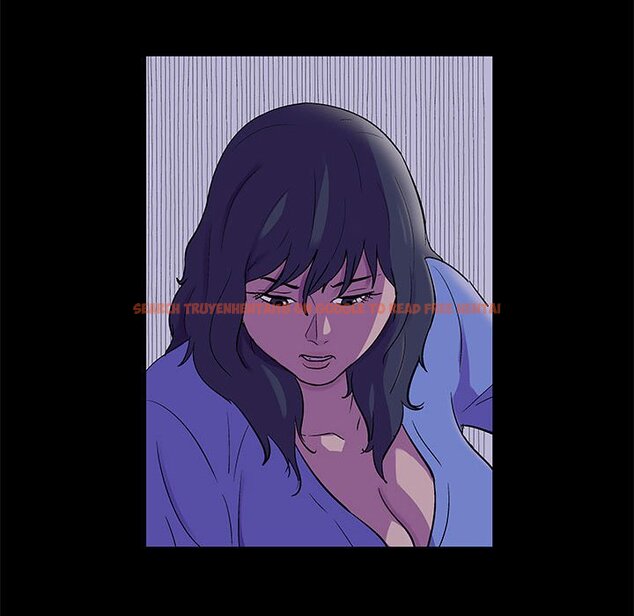 查看漫画走不出的房间 - 第38話 - tymanga.com中的2084585图片
