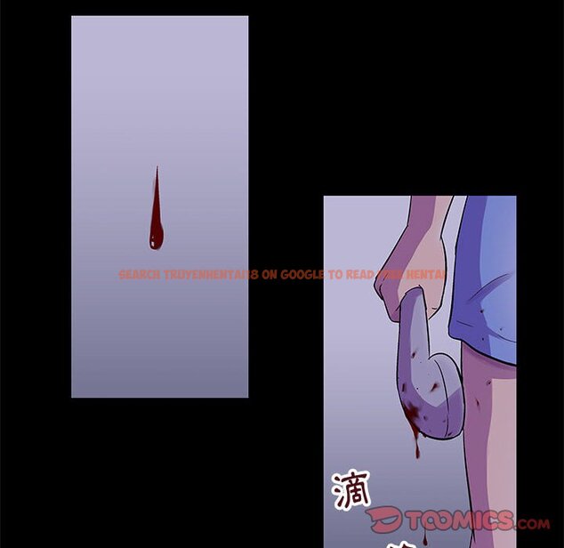 查看漫画走不出的房间 - 第38話 - tymanga.com中的2084586图片