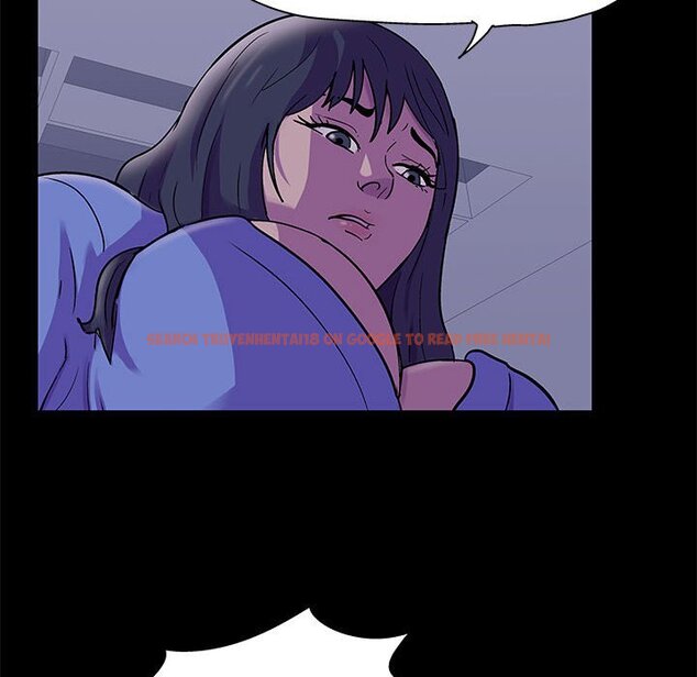 查看漫画走不出的房间 - 第38話 - tymanga.com中的2084591图片