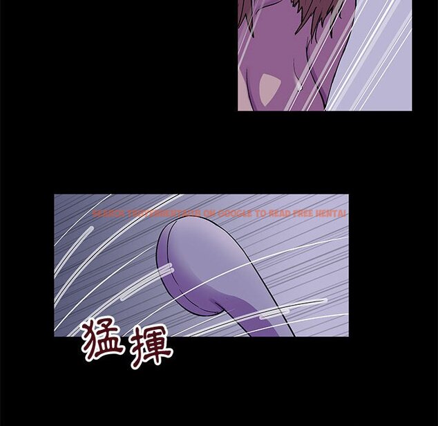 查看漫画走不出的房间 - 第38話 - tymanga.com中的2084596图片