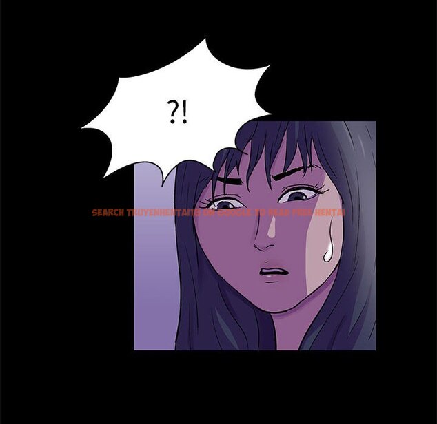 查看漫画走不出的房间 - 第38話 - tymanga.com中的2084603图片