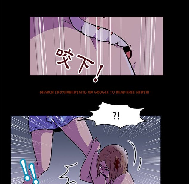 查看漫画走不出的房间 - 第38話 - tymanga.com中的2084604图片