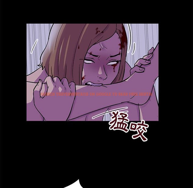 查看漫画走不出的房间 - 第38話 - tymanga.com中的2084608图片