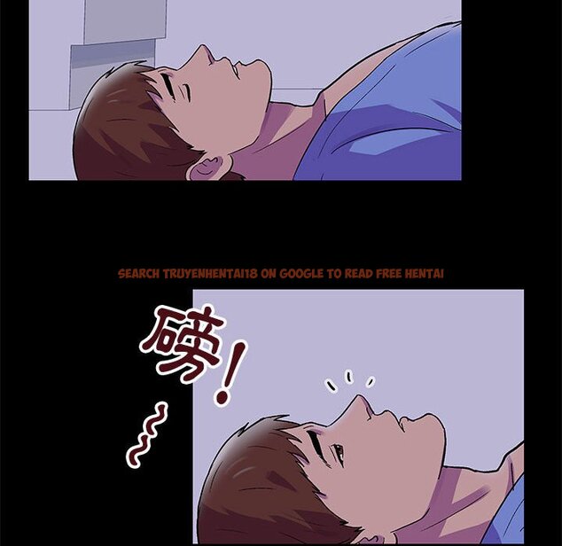 查看漫画走不出的房间 - 第38話 - tymanga.com中的2084613图片