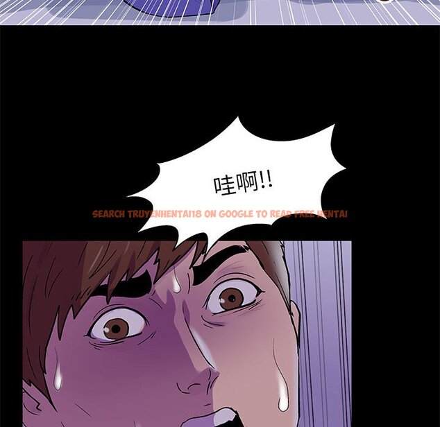 查看漫画走不出的房间 - 第38話 - tymanga.com中的2084616图片