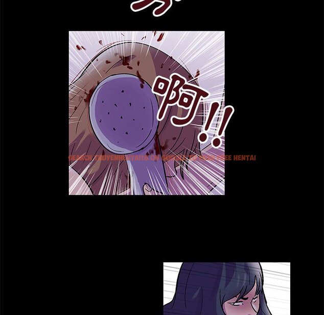 查看漫画走不出的房间 - 第38話 - tymanga.com中的2084619图片