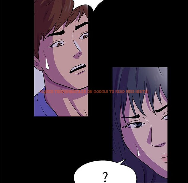 查看漫画走不出的房间 - 第38話 - tymanga.com中的2084627图片