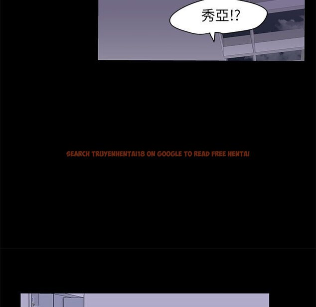 查看漫画走不出的房间 - 第38話 - tymanga.com中的2084629图片