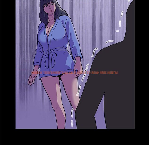 查看漫画走不出的房间 - 第38話 - tymanga.com中的2084632图片