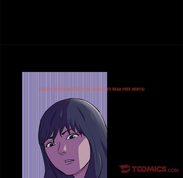 查看漫画走不出的房间 - 第38話 - tymanga.com中的2084638图片