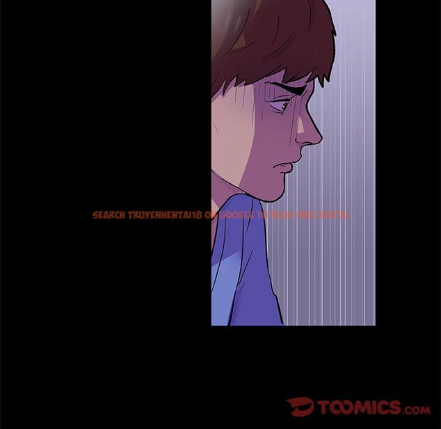 查看漫画走不出的房间 - 第38話 - tymanga.com中的2084642图片