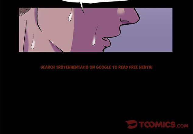 查看漫画走不出的房间 - 第39話 - tymanga.com中的2084647图片