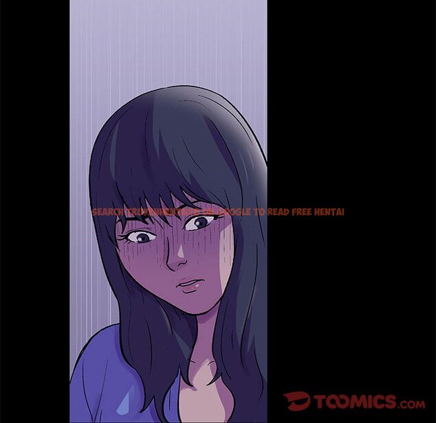 查看漫画走不出的房间 - 第39話 - tymanga.com中的2084651图片