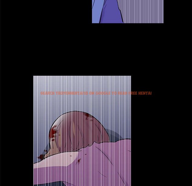 查看漫画走不出的房间 - 第39話 - tymanga.com中的2084653图片