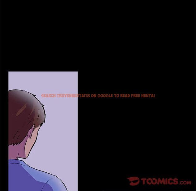 查看漫画走不出的房间 - 第39話 - tymanga.com中的2084659图片