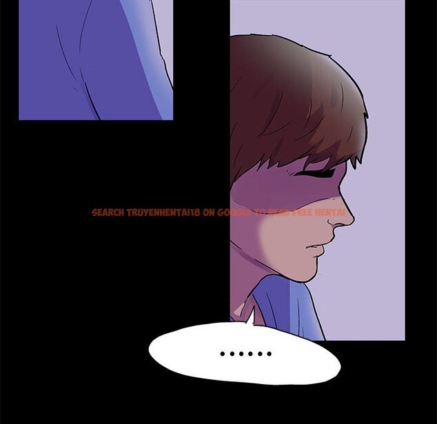 查看漫画走不出的房间 - 第39話 - tymanga.com中的2084660图片